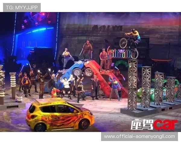 新濠博亚官网全面介绍游戏种类与最新优惠活动详细攻略 新濠博亚官网全面介绍游戏种类与最新优惠活动详细攻略