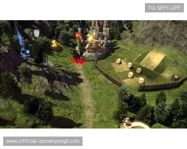 新濠国际官网提供最新游戏资讯与优惠活动全面介绍让玩家轻松掌握最新动态