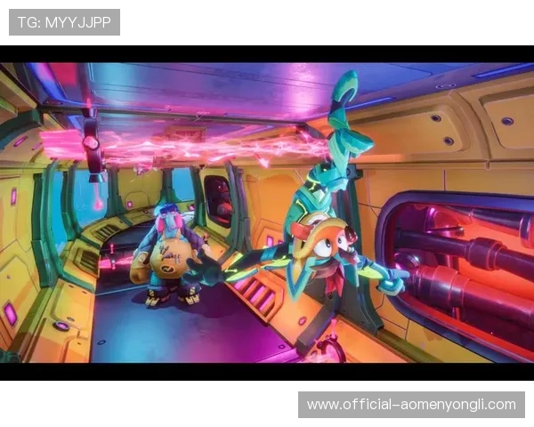 新豪官网玩家社区交流平台，分享游戏心得与攻略技巧共创精彩游戏世界