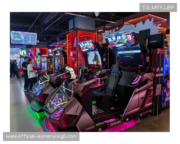 水晶宫角子机娱乐场多样化游戏类型推荐满足不同玩家的娱乐需求