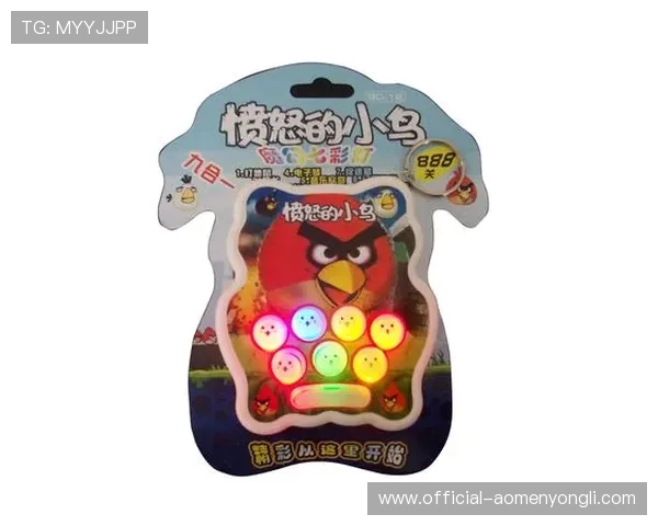 格兰角子机娱乐场安全可靠的游戏环境与玩家真实体验分享 格兰角子机娱乐场安全可靠的游戏环境与玩家真实体验分享