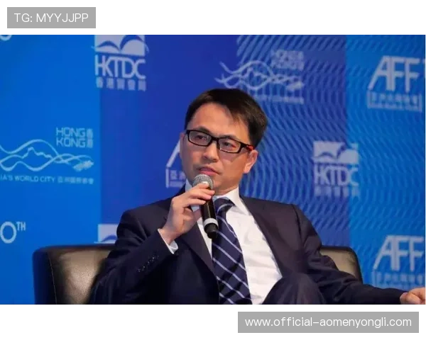 永利bet支付方式全攻略，保障您的资金安全与快速到账的实用技巧分享