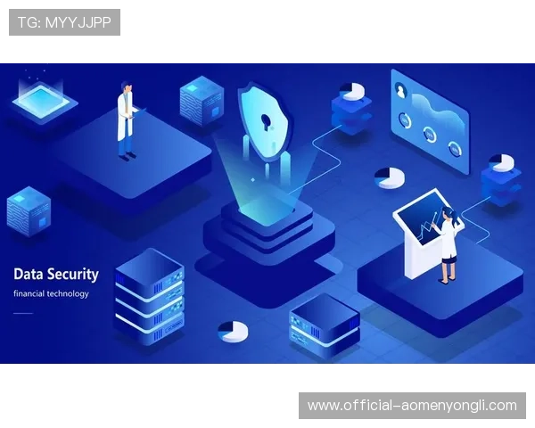 永利博彩安全保障措施：保障玩家资金与个人信息安全的关键策略