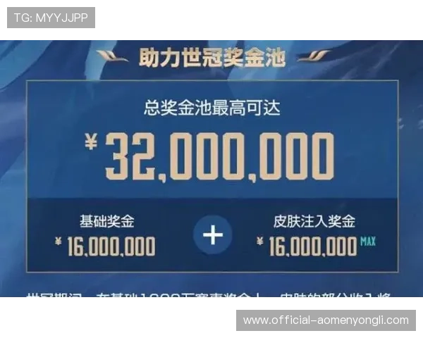 永利堵场最新活动优惠信息一览助力玩家享受更多福利和奖励