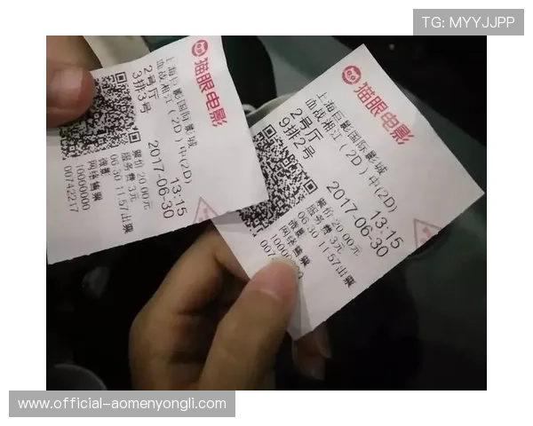 永利国际娱乐平台常见问题解答帮助玩家解决使用中的疑难问题