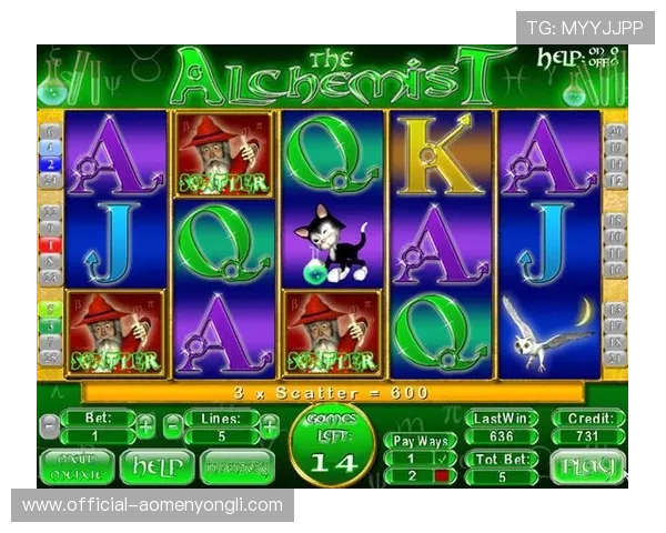 永利总站官方网站游戏种类全面介绍,涵盖老虎机、棋牌、体育等多样娱乐项目满足不同玩家需求 永利总站官方网站游戏种类全面介绍,涵盖老虎机、棋牌、体育等多样娱乐项目满足不同玩家需求