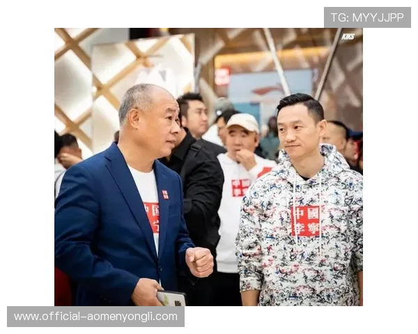 永利澳门有限公司简介:了解永利澳门在社会责任方面的举措与企业可持续发展的具体措施 永利澳门有限公司简介:了解永利澳门在社会责任方面的举措与企业可持续发展的具体措施