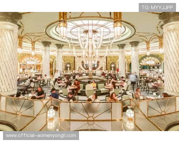 永利皇宫官网首页用户评价与反馈汇总助你全面了解永利皇宫平台的真实体验与服务质量