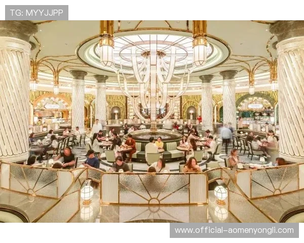 永利皇宫豪赌事件引发的社会讨论,公众应如何理性看待赌博风险与防范措施 永利皇宫豪赌事件引发的社会讨论,公众应如何理性看待赌博风险与防范措施