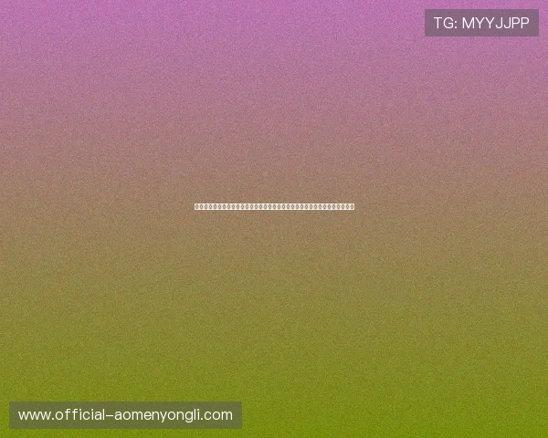 澳门凯旋门英文怎么写及其在旅游宣传中的应用指南帮助游客更好理解澳门地标 澳门凯旋门英文怎么写及其在旅游宣传中的应用指南帮助游客更好理解澳门地标