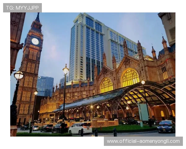 澳门十大博彩排行榜2024年度最受玩家信赖的博彩平台推荐与详细评测