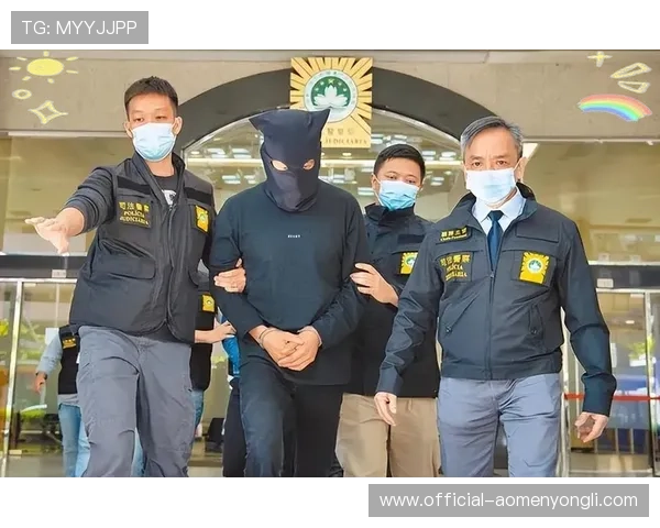 澳门博彩官网2024最新优惠活动详解，助你轻松赢取丰厚彩金与福利