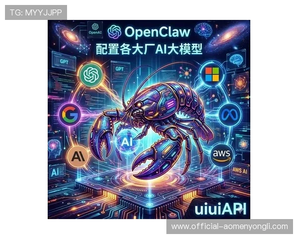 澳门总统在线登录入口详细指南，解决登录难题确保游戏体验顺畅