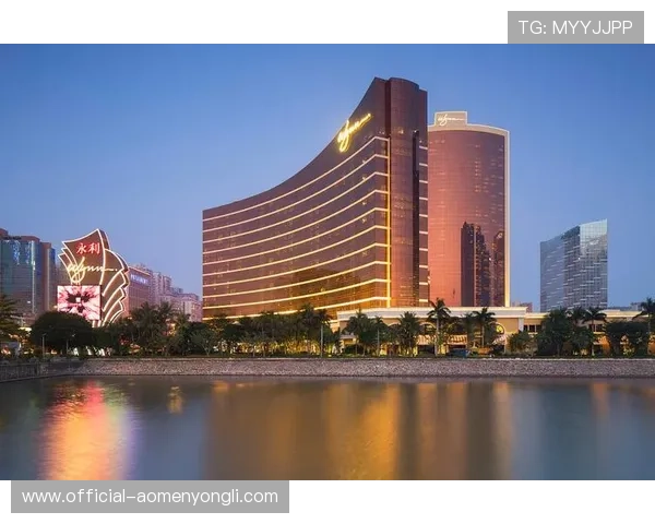 澳门永利平台用户评价与口碑分析真实玩家体验分享