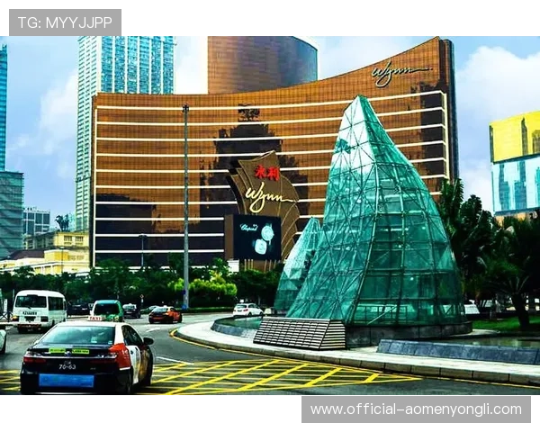 澳门永利官网安全保障措施详解保障玩家资金与信息安全