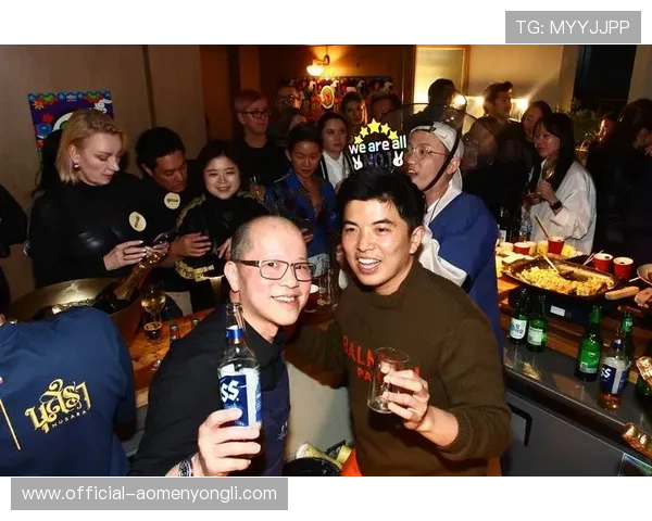 澳门永利皇宫谭卉：体验澳门永利皇宫谭卉提供的多样化娱乐与休闲项目