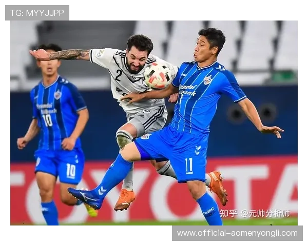 澳门永利足球官网首页提供丰富的足球赛事数据分析与历史战绩查询