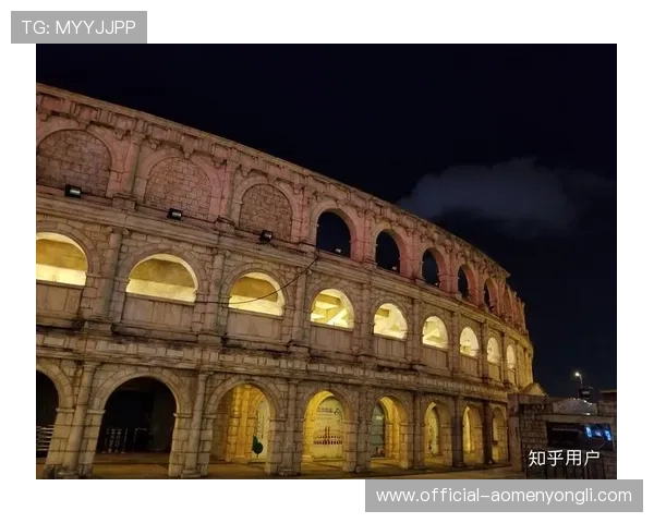 澳门永利网页版登录安全策略，保护您的个人信息与资金安全的实用建议