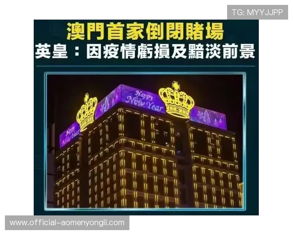 澳门英皇手机官网最新游戏更新内容与玩法攻略，帮助玩家快速掌握新游戏技巧