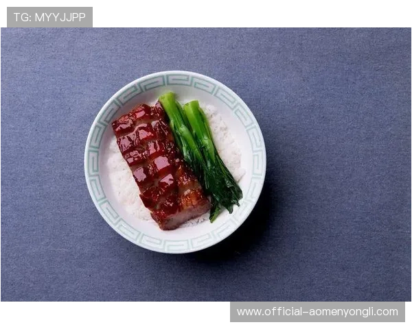 美狮美高梅酒店餐饮美食推荐及特色菜肴品鉴指南全攻略