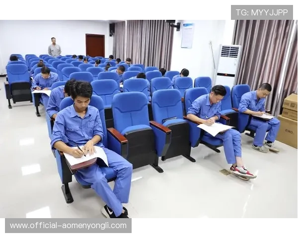 4001百老汇真人平台的技术支持与客户服务体系详尽介绍 4001百老汇真人平台的技术支持与客户服务体系详尽介绍