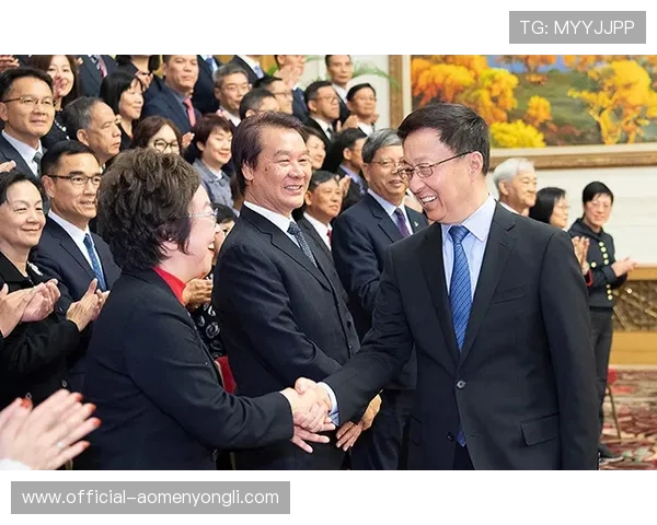 了解澳门上普京官网的详细入口及使用技巧,确保您第一时间掌握普京的官方动态 了解澳门上普京官网的详细入口及使用技巧,确保您第一时间掌握普京的官方动态