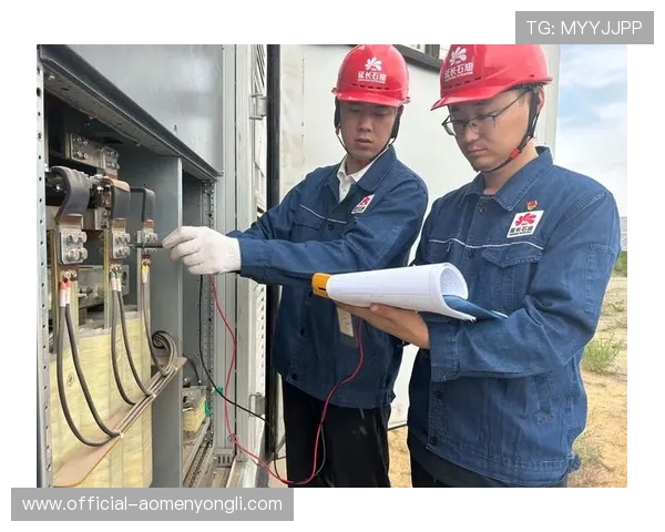 新手必备！hkjc真人版全站登录详细操作流程与安全保障措施