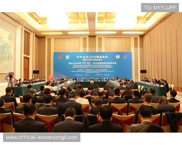 梅高美官网关于环保与可持续发展的企业责任实践展示企业社会责任