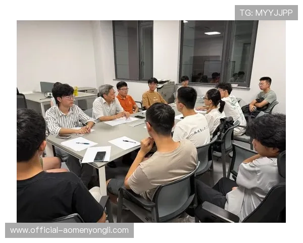 永利3044官网集团客户服务与支持体系全方位解读，提升用户体验与满意度的关键指南