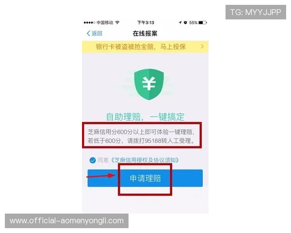 永利博存取款流程详解确保资金安全快速到账的操作指南