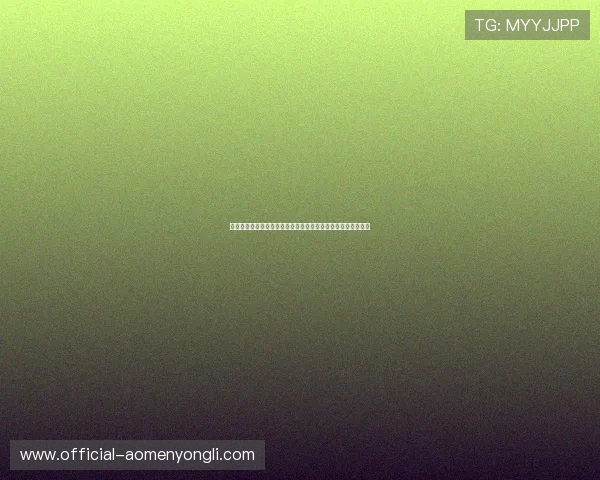 澳门永利娱乐城网站安全保障措施详解保障玩家资金与信息安全