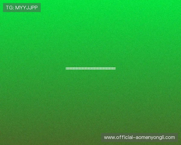 星空棋牌官方最新版下载地址及详细安装教程,轻松体验最全棋牌娱乐玩法 星空棋牌官方最新版下载地址及详细安装教程,轻松体验最全棋牌娱乐玩法
